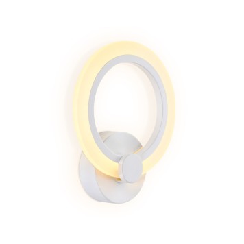 Бра Ambrella Acrylica Original FA529-1