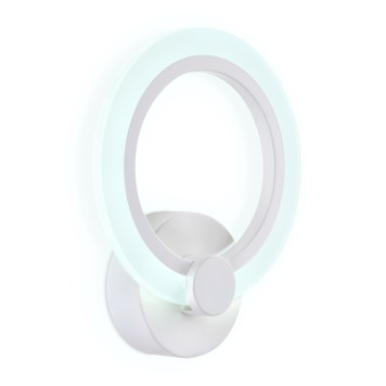 Бра Ambrella Acrylica Original FA529-3