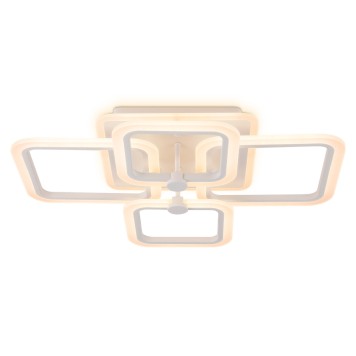 Светильник потолочный Ambrella Acrylica Original FA533-2