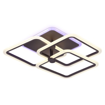 Светильник потолочный Ambrella Acrylica Original FA535