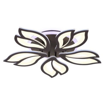 Светильник потолочный Ambrella Acrylica Original FA544-1