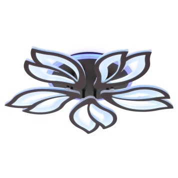 Светильник потолочный Ambrella Acrylica Original FA544-2