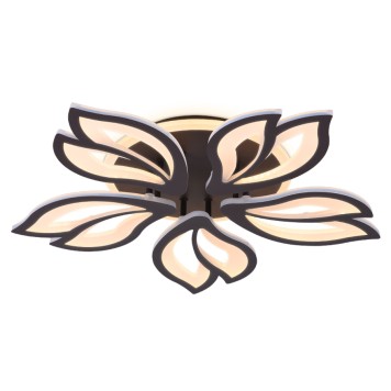 Светильник потолочный Ambrella Acrylica Original FA544