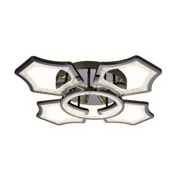 Светильник потолочный Ambrella Acrylica Original FA576-1