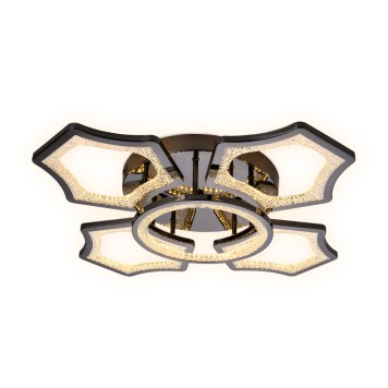 Светильник потолочный Ambrella Acrylica Original FA576-2