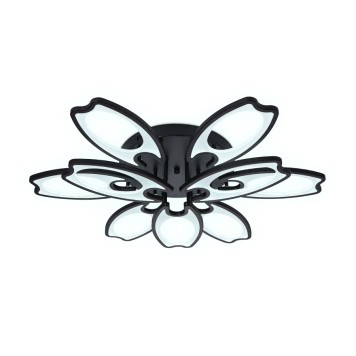 Светильник потолочный Ambrella Acrylica Original FA581-3