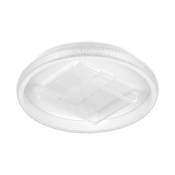 Светильник потолочный Ambrella Acrylica Original FA600-3