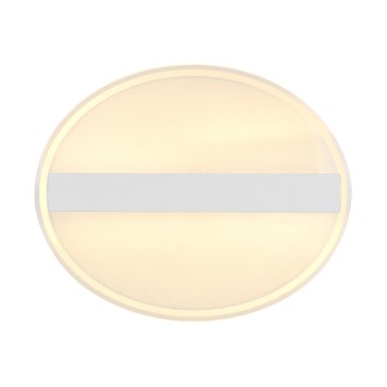 Светильник потолочный Ambrella Acrylica Original FA606-3