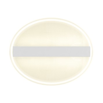 Светильник потолочный Ambrella Acrylica Original FA606