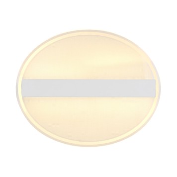 Светильник потолочный Ambrella Acrylica Original FA607-2