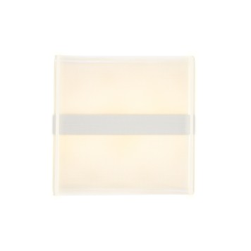 Светильник потолочный Ambrella Acrylica Original FA623-5