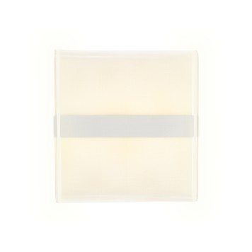 Светильник потолочный Ambrella Acrylica Original FA625-3