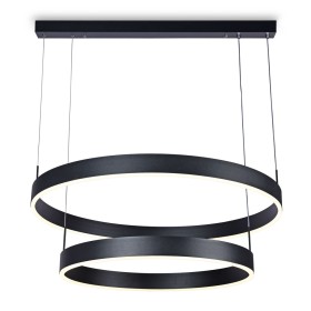 Люстра Ambrella Acrylica Original FA6618