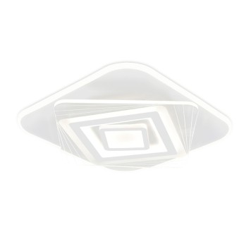 Светильник потолочный Ambrella Acrylica Original FA799-1