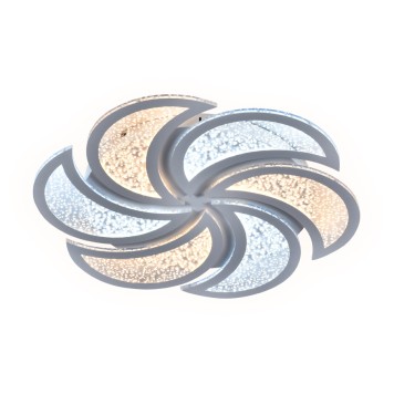 Светильник потолочный Ambrella Acrylica Original FA856-1