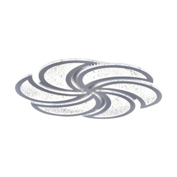 Светильник потолочный Ambrella Acrylica Original FA856-3