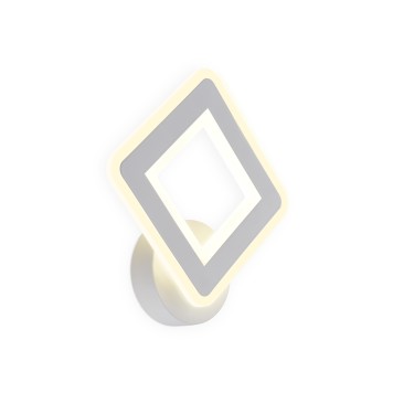 Бра Ambrella Acrylica Original FA871-1