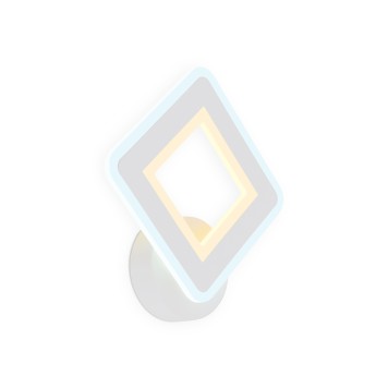 Бра Ambrella Acrylica Original FA871-3