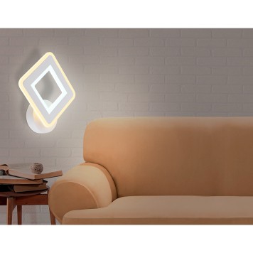 Бра Ambrella Acrylica Original FA871-4