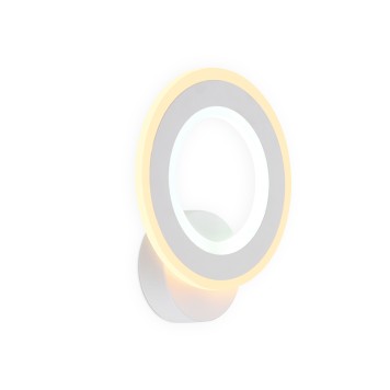 Бра Ambrella Acrylica Original FA8812-1