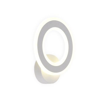 Бра Ambrella Acrylica Original FA8812-3