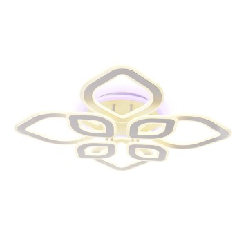 Светильник потолочный Ambrella Acrylica Original FA8844-3