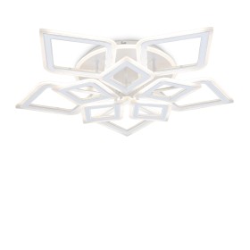 Светильник потолочный Ambrella Acrylica Original FA8914