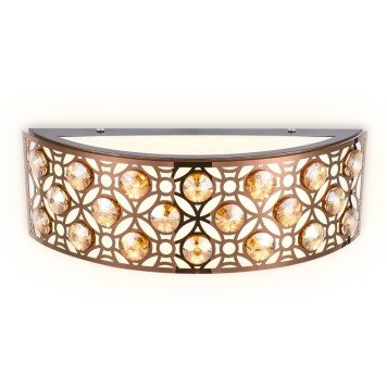 Бра Ambrella Acrylica Ice FA9412-1