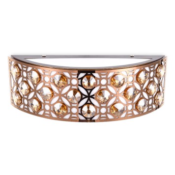 Бра Ambrella Acrylica Ice FA9412