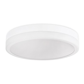 Светильник потолочный Ambrella Acrylica Ice FA9431-1