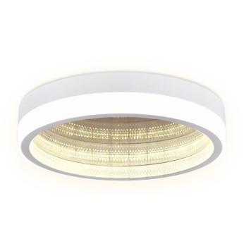 Светильник потолочный Ambrella Acrylica Ice FA9431-2