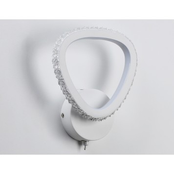 Бра Ambrella Acrylica Original FA9557-3