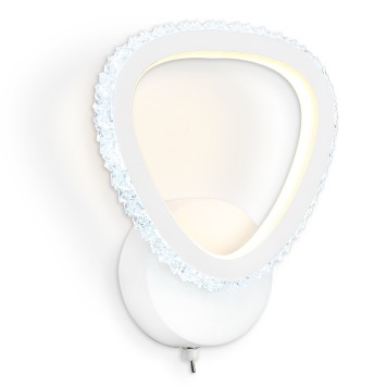 Бра Ambrella Acrylica Original FA9557