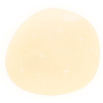 Светильник потолочный Ambrella Orbital Air FF15-4