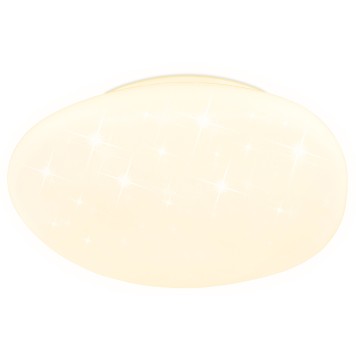 Светильник потолочный Ambrella Orbital Air FF15