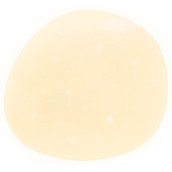 Светильник потолочный Ambrella Orbital Air FF16-2