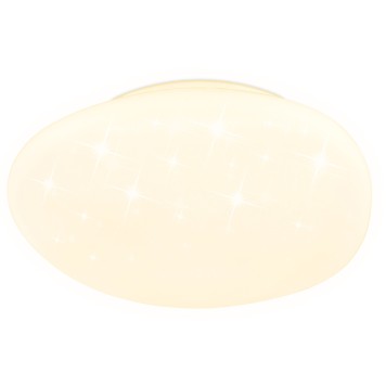 Светильник потолочный Ambrella Orbital Air FF16