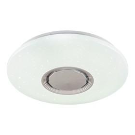 Светильник потолочный Ambrella Orbital Dance FF201