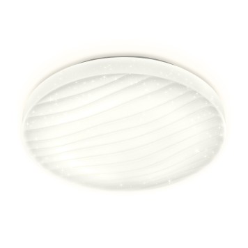 Светильник потолочный Ambrella Orbital Air FF20-1