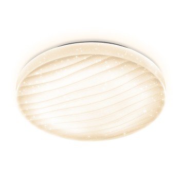 Светильник потолочный Ambrella Orbital Air FF20-2