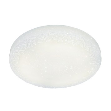 Светильник потолочный Ambrella Orbital Air FF21