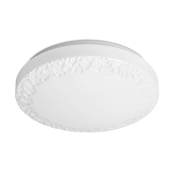 Светильник потолочный Ambrella Orbital Air FF22