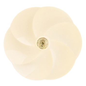 Светильник потолочный Ambrella Orbital Air FF23-1