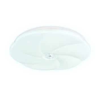 Светильник потолочный Ambrella Orbital Air FF23-5