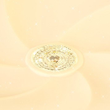 Светильник потолочный Ambrella Orbital Air FF24-3