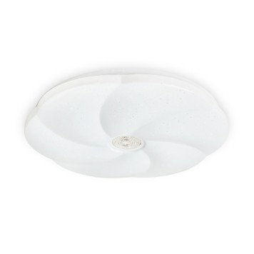 Светильник потолочный Ambrella Orbital Air FF24-4