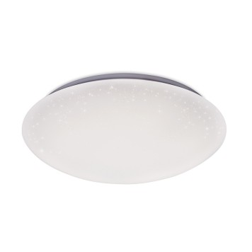 Светильник потолочный Ambrella Orbital Air FF41