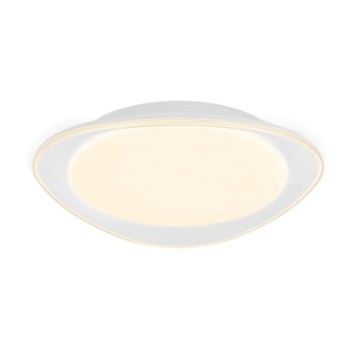 Светильник потолочный Ambrella Orbital Air FF44-1