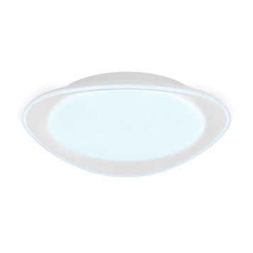 Светильник потолочный Ambrella Orbital Air FF44-2