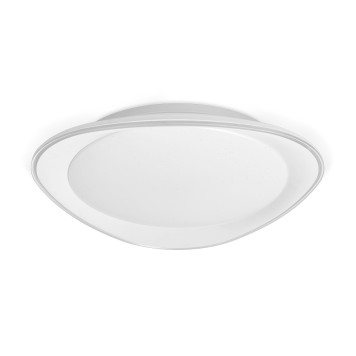 Светильник потолочный Ambrella Orbital Air FF44-3